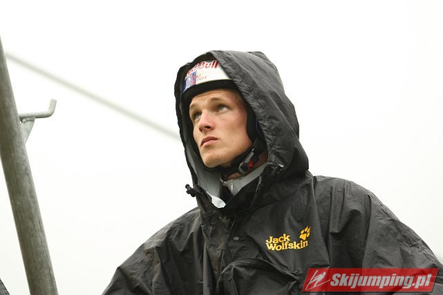 058 Thomas Morgenstern
